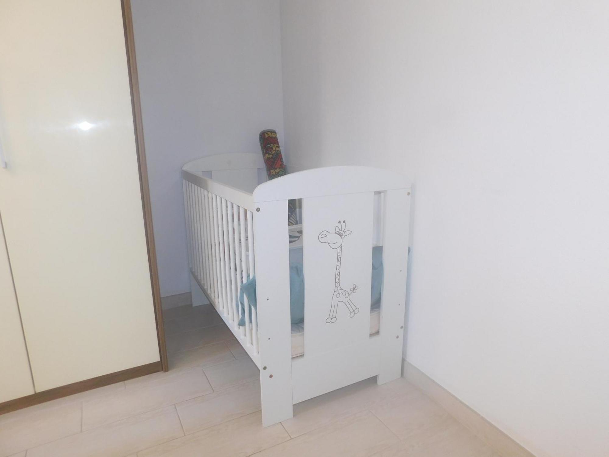 Apartment Giovanni Piran Exterior photo