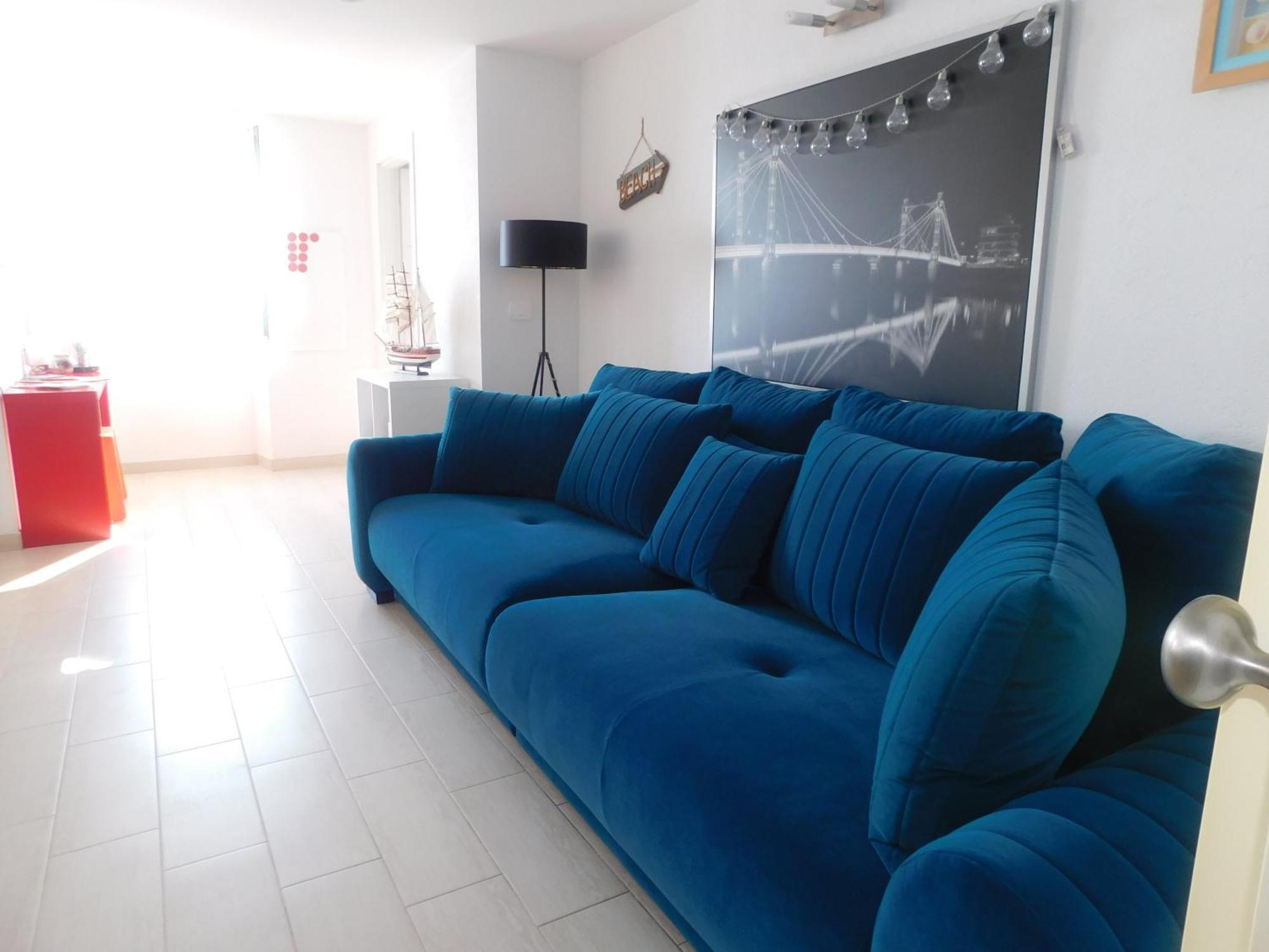 Apartment Giovanni Piran Exterior photo